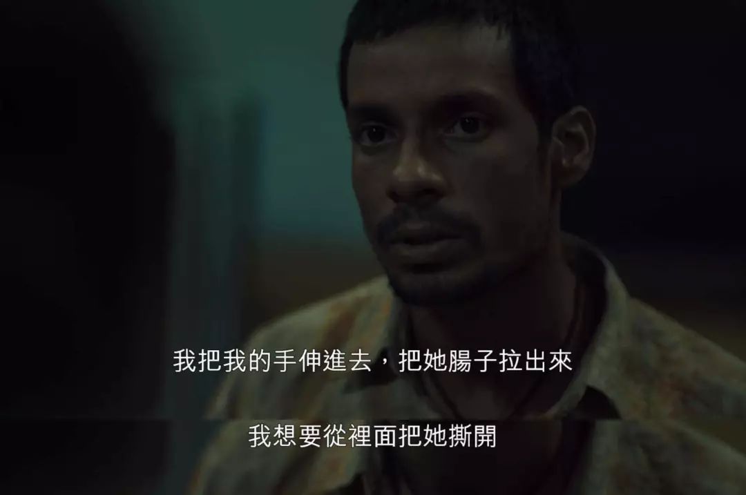 此剧绝对可称经典,此剧有能量