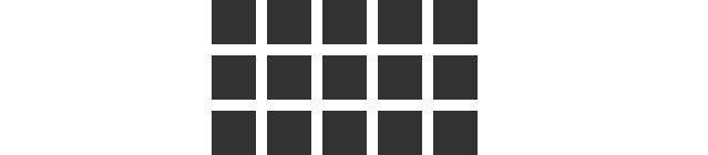 色彩心理学每天懂一点,每天懂一点色彩心理学简介