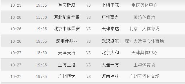 里皮重回国足对菲律宾,里皮对菲律宾比赛