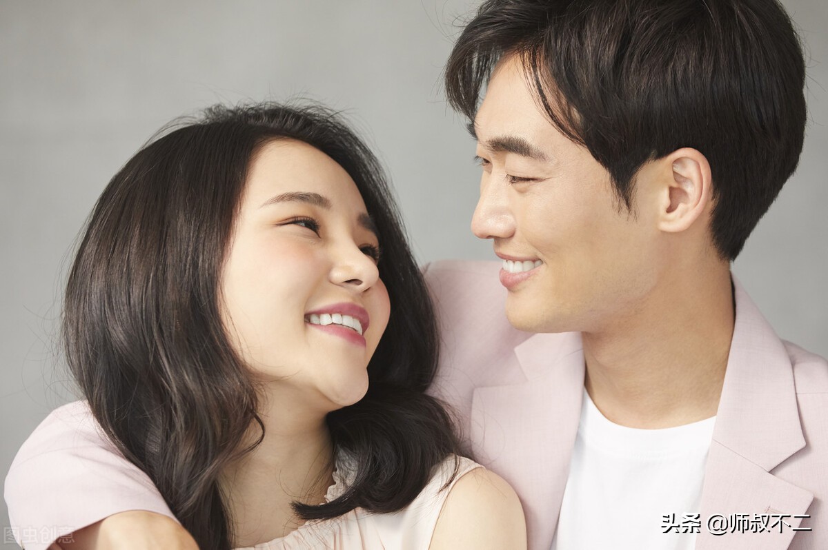 离异女人口述：喜欢“沾花惹草”的男人，最爱玩的就是套路