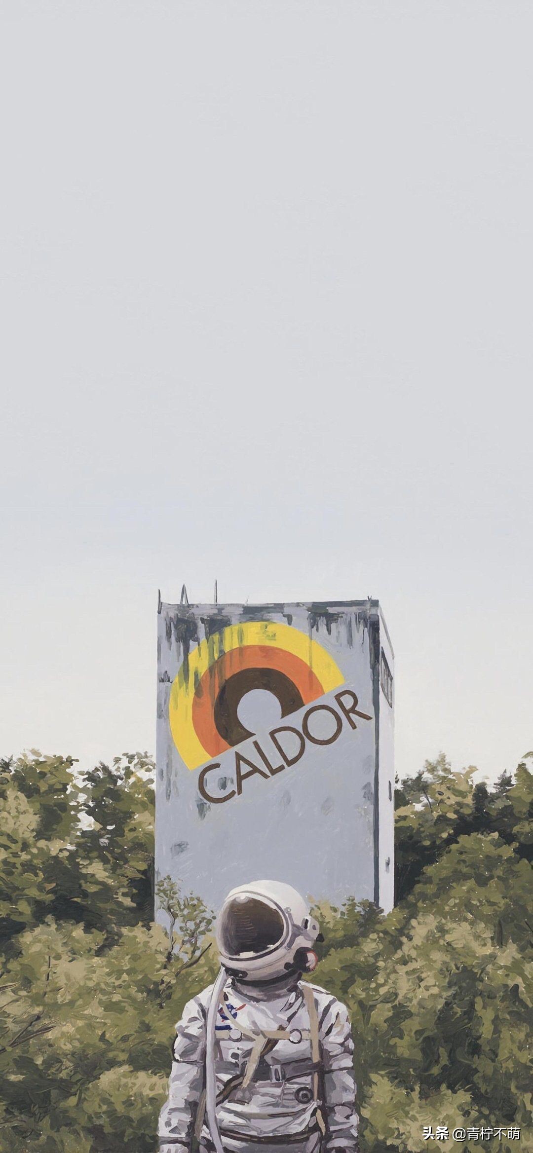 苹果13原装高清壁纸4k全屏无水印,4k超清壁纸1080p无水印全屏苹果