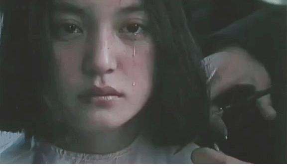 赵薇到底犯了什么错,赵薇这两年怎么样了