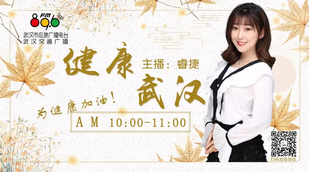 衡力肉毒素优势,兰州衡力肉毒素多少钱一针