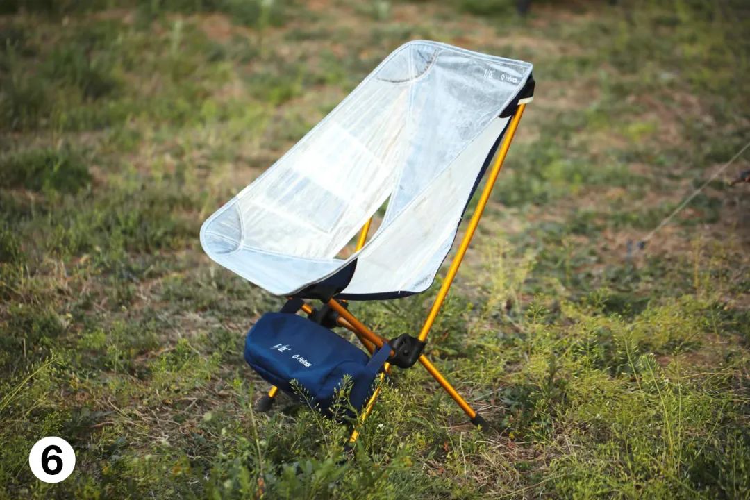 bushcraft技巧,bushcraft新技巧