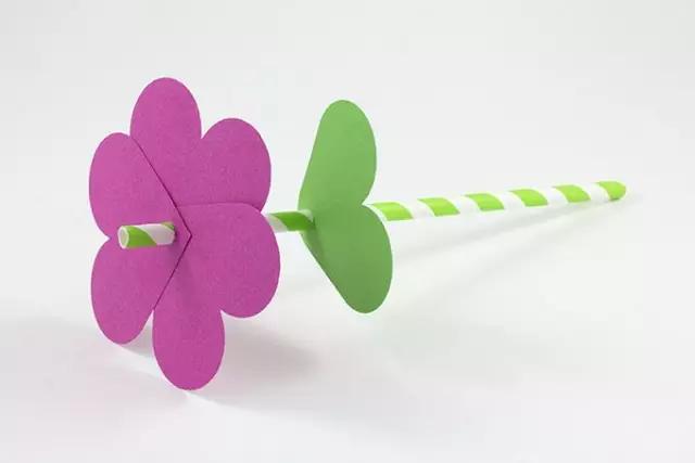 最具有意义的母亲节礼物,母亲节要给妈妈送什么手工礼物