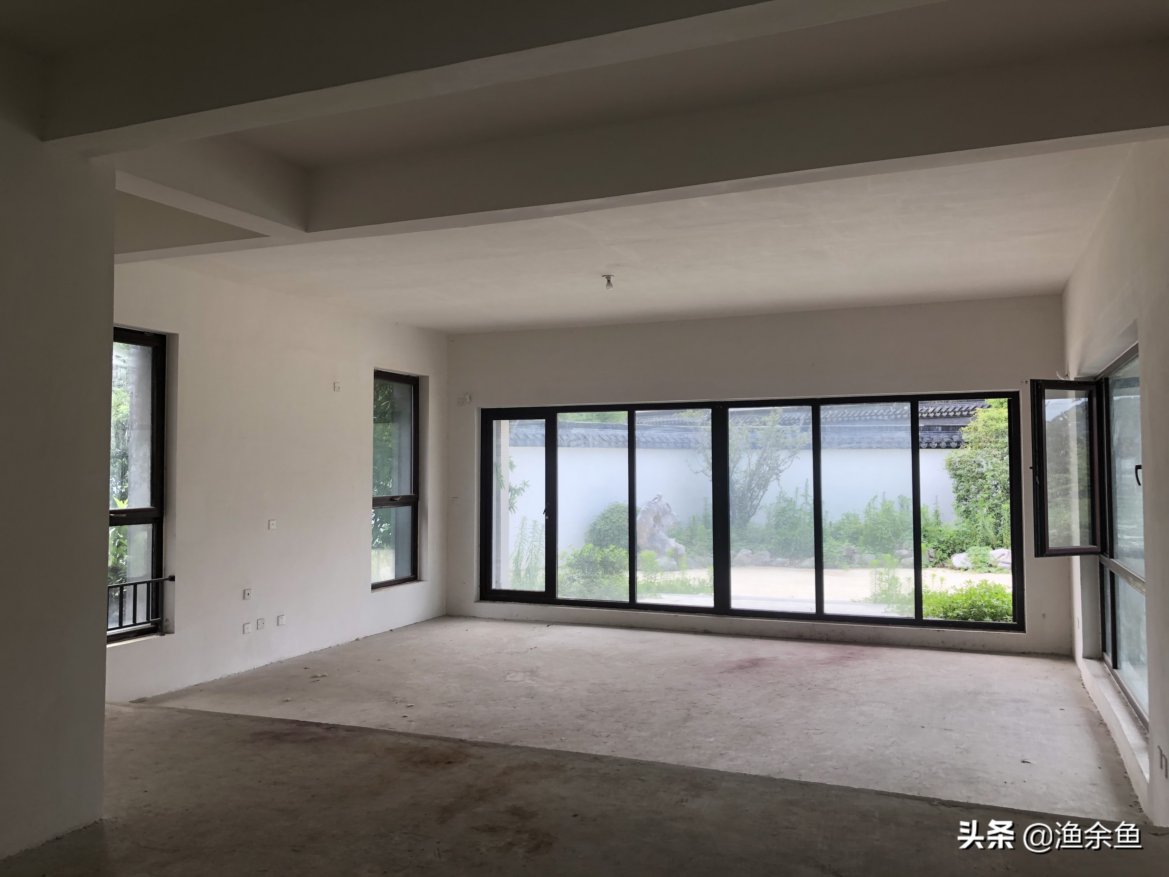 苏州西山岛别墅介绍,苏州西山岛特价房