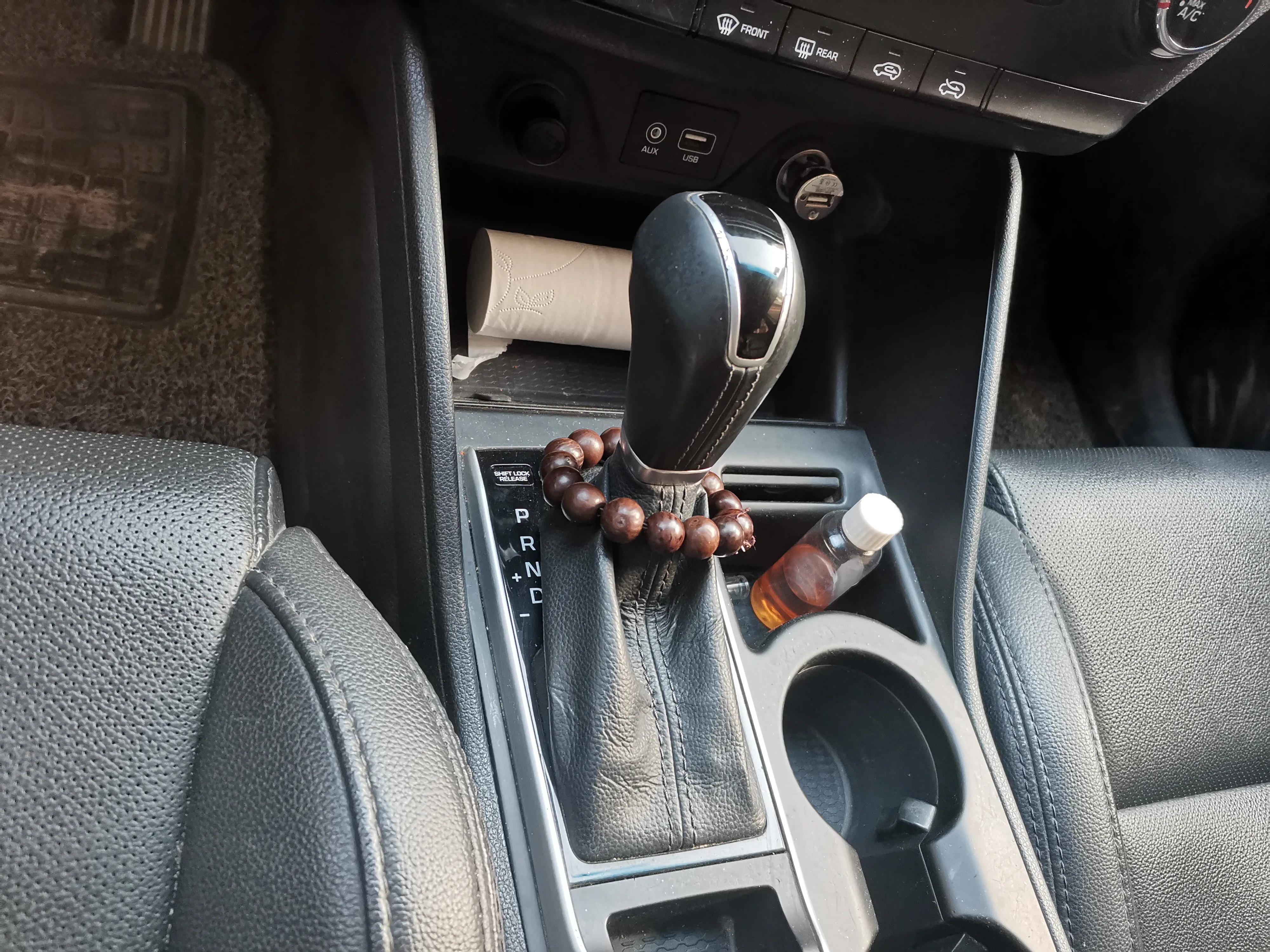 全新途胜的车怎么样,全新一代途胜怎么样