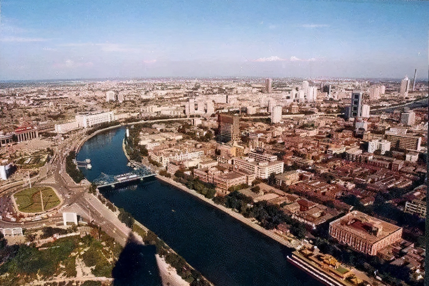 天津泰达队史,天津泰达队史最好的老球员