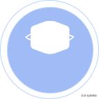 上海28人出院！3天劝返3251人，有人答出“住址”也没用