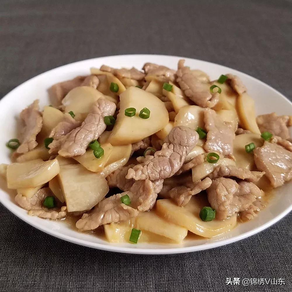 三八节菜谱家常菜,33款经典下饭菜分享