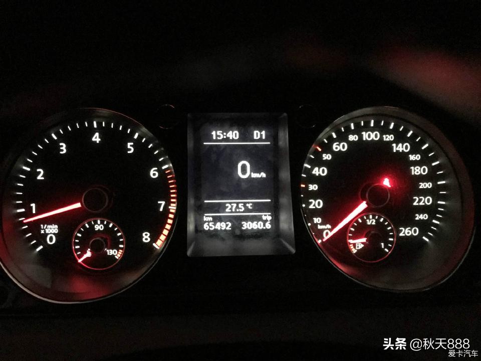 15款迈腾1.8t豪华型0到100提速,15款1.8t迈腾百公里加速多少秒