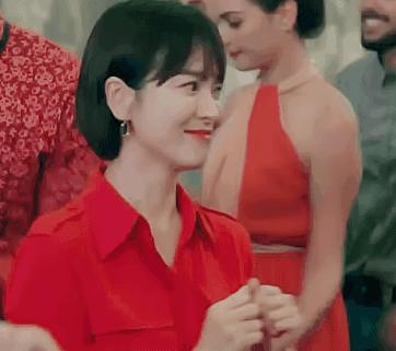 怎么才能快速持久美白,一招搞定美白