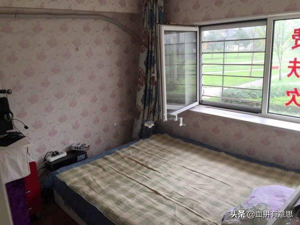 商住房就真的是坑吗,商住房到底有多可怕