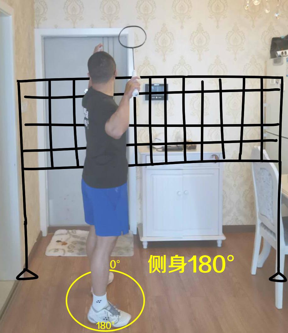 架拍一定要双肩平行吗,架拍要提高重心吗