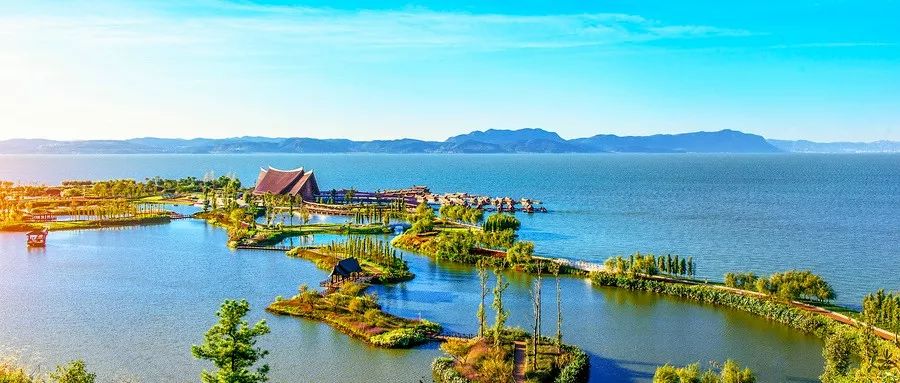 南昌9元特价机票,三月南昌特价机票