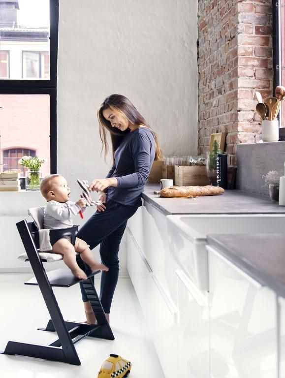 北欧风儿童房男孩,儿童房北欧风效果图