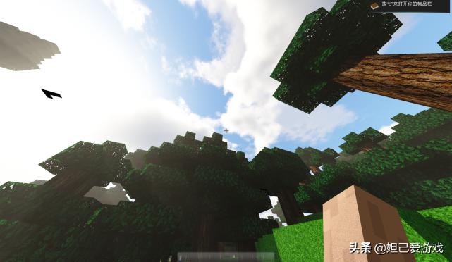 为什么女生玩吃鸡的比玩王者的少,王者吃鸡女玩家为什么这么多