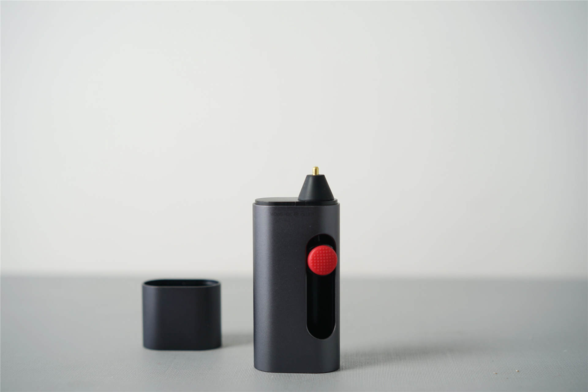 拆卸扳手维修工具套装,wowstick螺丝刀修复教程