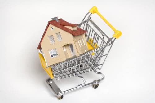 买房不过户怎么能稳妥些,买房遇到不过户又不退钱怎么办