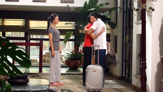 母语影片剧照,母语电影简介