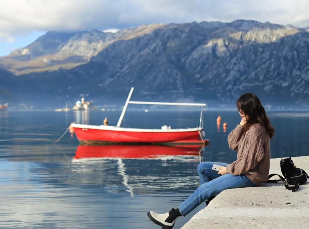 2020年「小众国家旅游指南」欧洲国家的物价，比东南亚还便宜