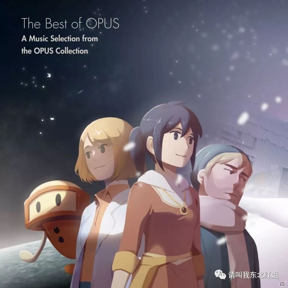 疫情期间有什么手机游戏推荐,手机上必有的六款游戏