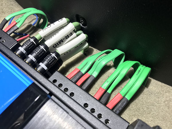 佛山汉兰达隔音改装,隔音改装三水