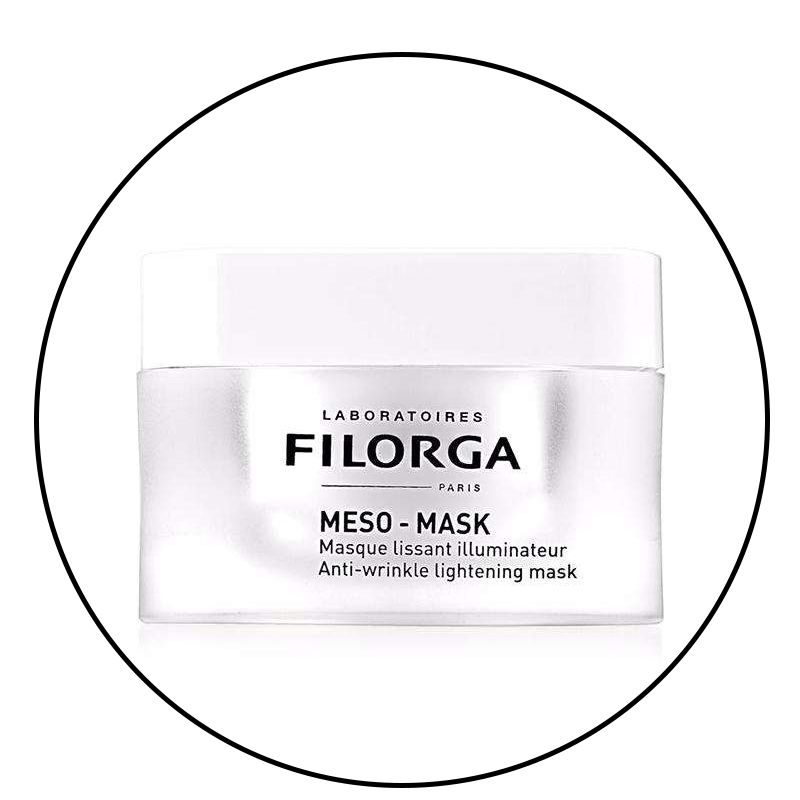 花3000块做一次皮肤护理我后悔吗,皮肤提拉效果怎么样