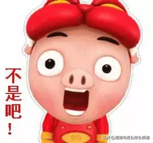 洋垃圾服装曝光视频,洋垃圾服装福建