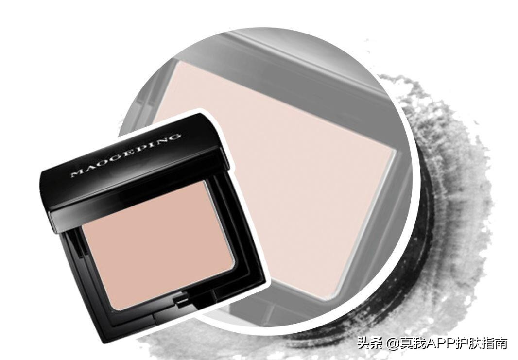 国货护肤化妆品推荐排行榜,最好用的护肤老牌国货化妆品