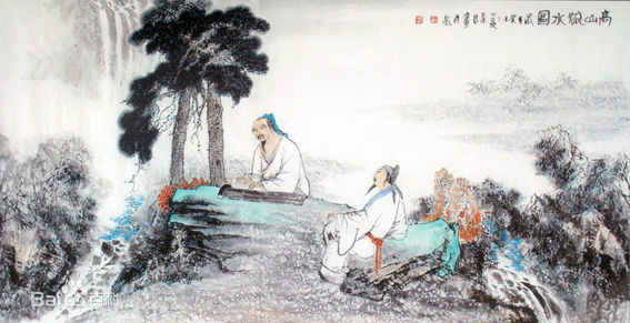 湖北蕲春现代十大名人,古今湖北最有代表性的十大名人