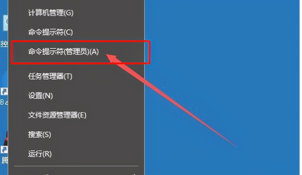 win7升级到win10系统文件会丢失吗,如何win7升级win10保留文件和软件