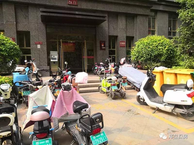 中原区锦艺国际华都,郑州中原锦艺城房价