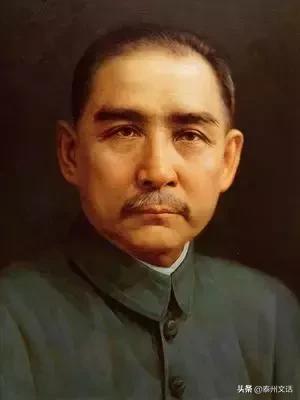 为什么名人的名字都很简单,名人的名字是什么由来的