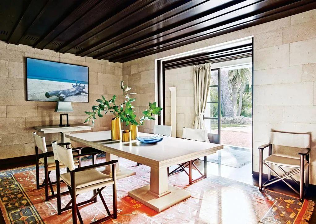 giorgioarmani顶级男装,giorgioarmani高定