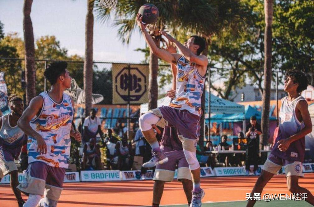 最近炒的很火的李宁鞋,最近出的李宁篮球鞋