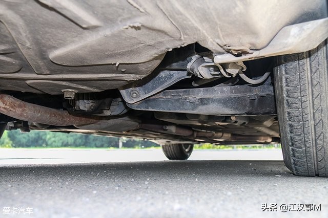 2万英里的虎头奔,台州虎头奔二手车2万以下