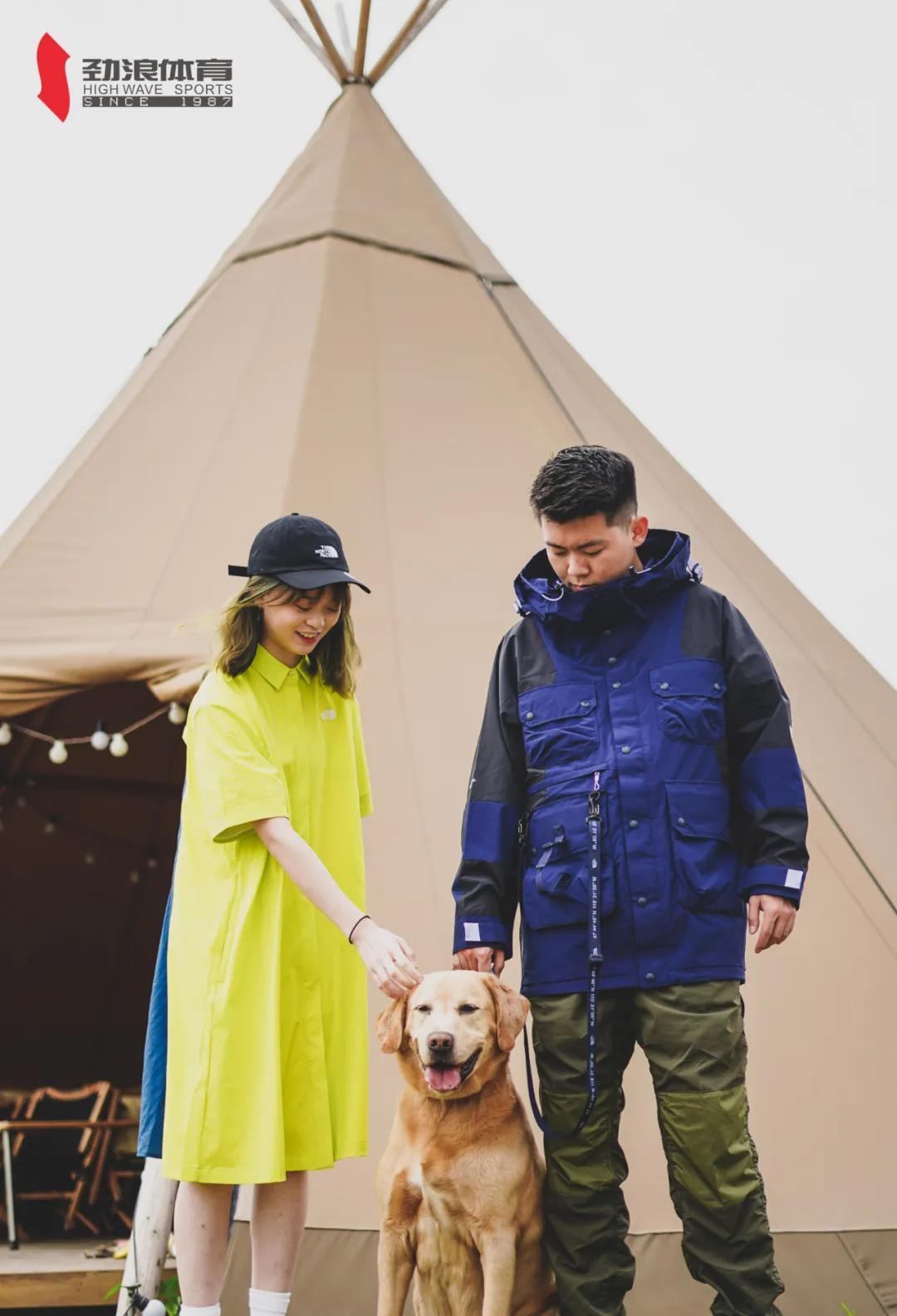 北面徒步鞋vectiv,北面跑鞋vectivinfinite300偏大偏小