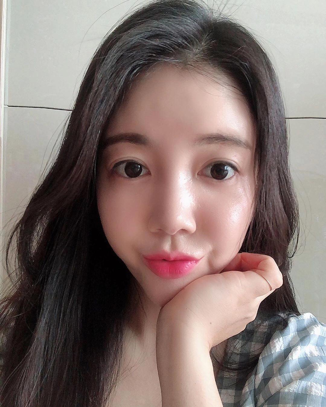 日本美白药妆Nagoyagirls玫瑰