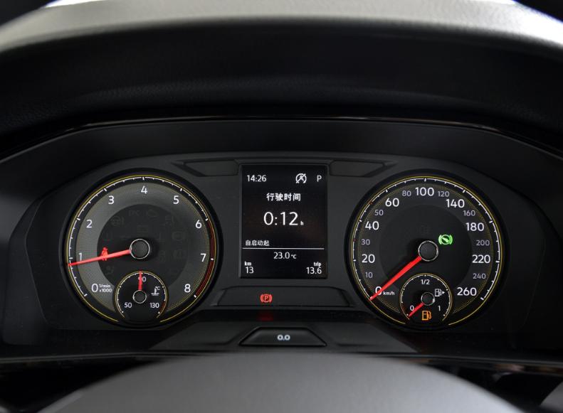 2017款大众朗逸自动舒适版评测,2021款大众朗逸用车感受