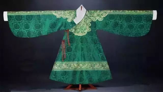 鐑埍鍙ら姹夋湇浼犵粺鏂囧寲,姹夋湇浼犵粺鏂囧寲瑙嗛绱犳潗