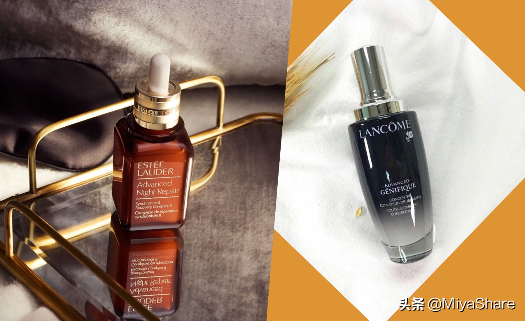 保湿肌底精华液在护肤上的步骤,肌底液精华液在哪个步骤用比较好