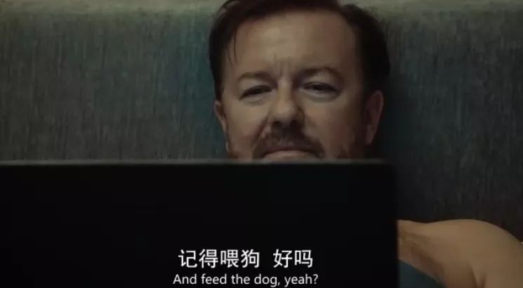 要不是最后一集太治愈,我会给它满分