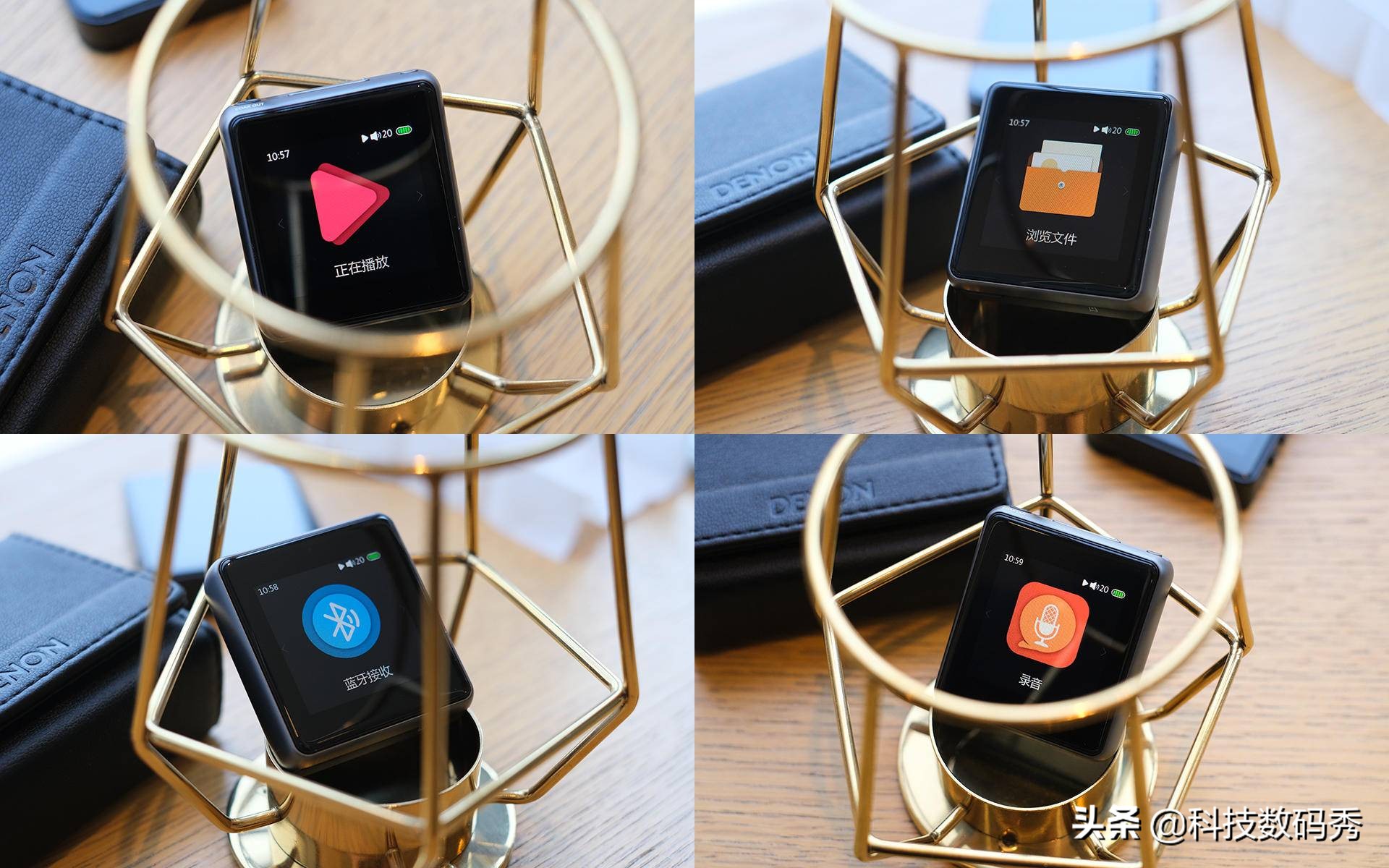 applewatch手表播放音乐,applewatch手表单独播放音乐