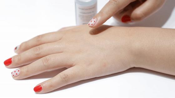 50岁不显老的明星,到底吃了什么防腐剂!