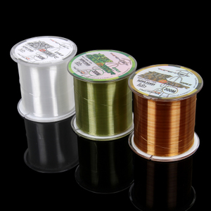 钓鱼本领有哪些,各种钓技无不精通