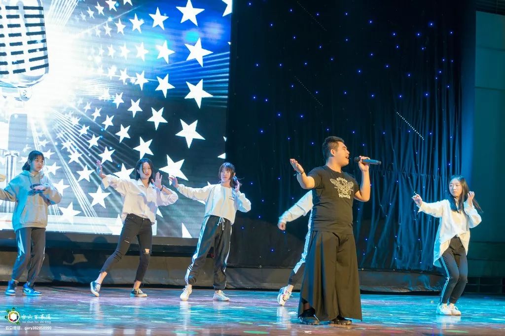 台山碧桂园学校上网课,台山碧桂园学校研学