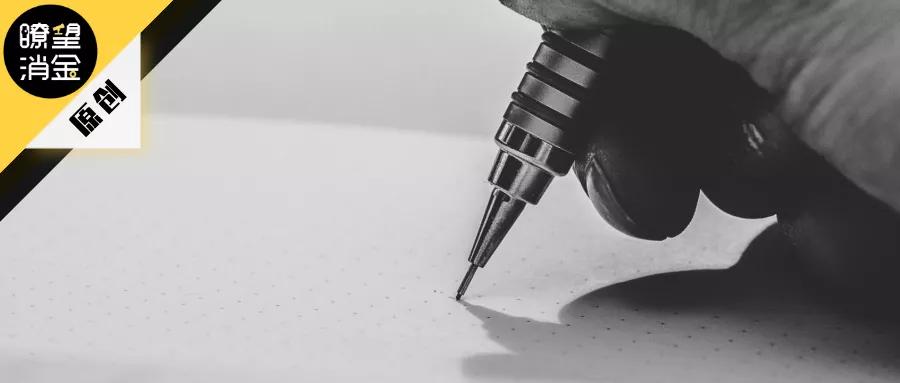 花呗上征信会怎样,花呗现在是不是上征信