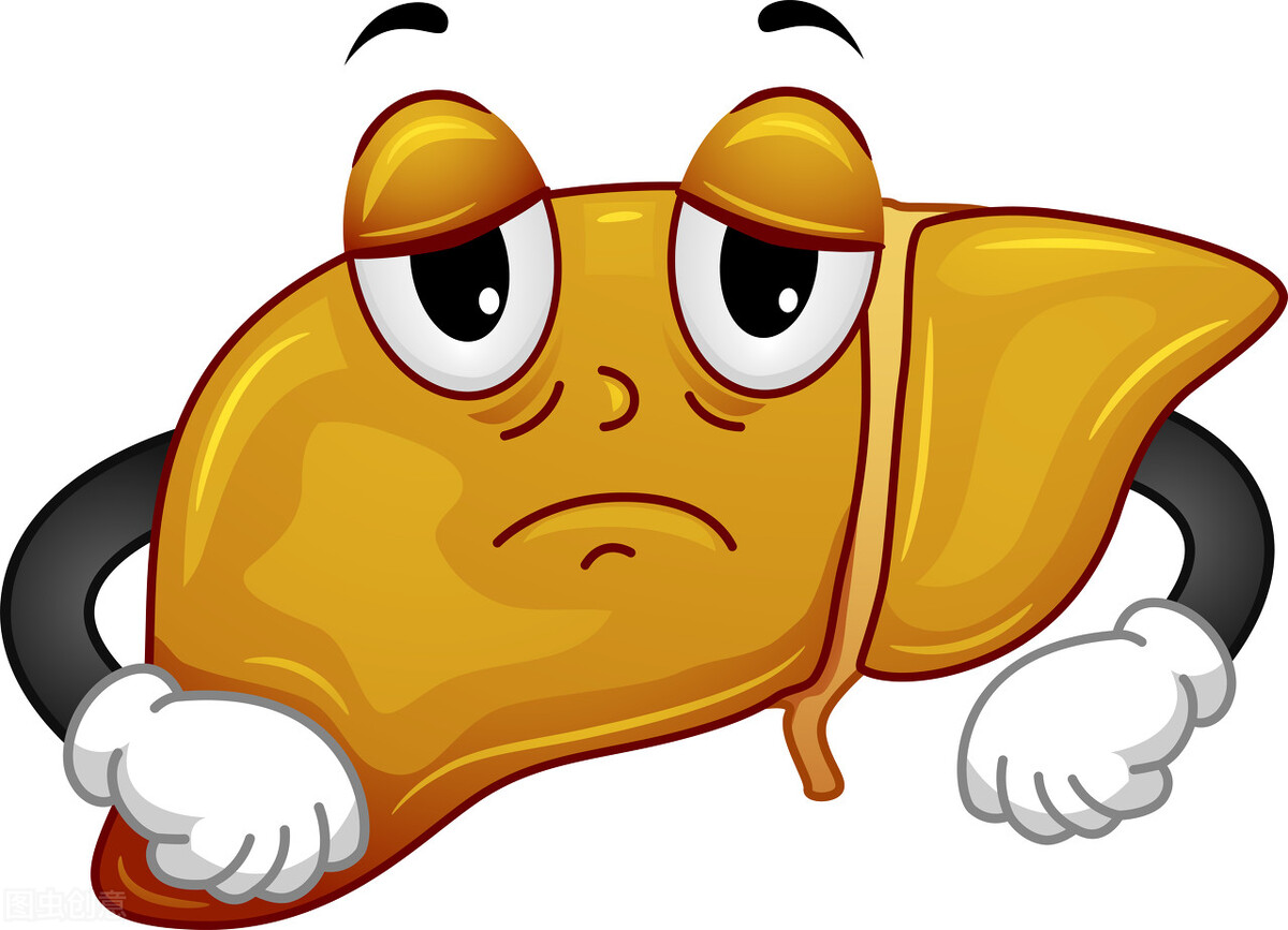 情绪影响身体怎么调理,情绪负面的人该如何养生