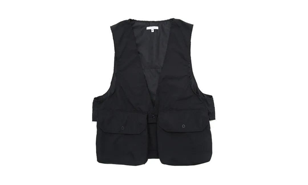 日本潮流时尚店,日本时尚潮流购物网站